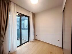 Haus On Handy (D9), Condominium #470076281